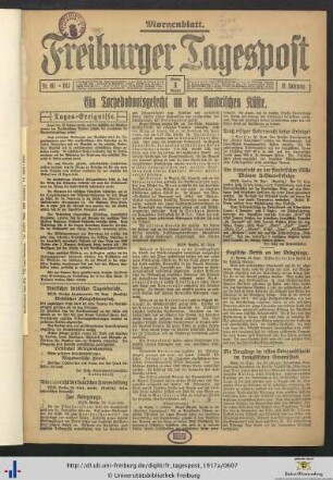 01.10.1917 (Morgenblatt)