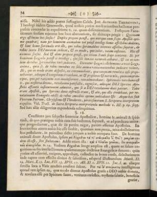 34-40, § 18 - 19