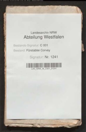 Landstände