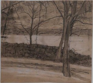[Winterlandschaft]