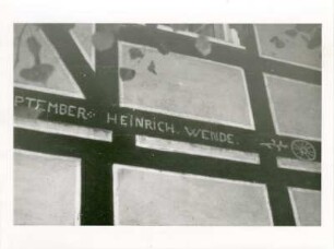 Obermeiser, Kreis Hofgeismar