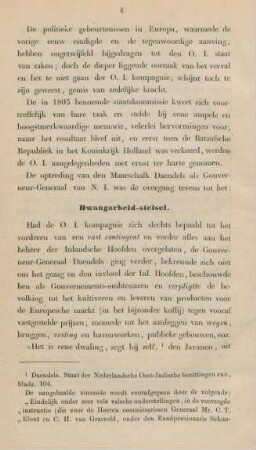 Dwangarbeid-stelsel