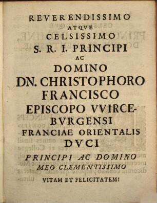 Io. Iac. Baieri Biographiae Professorvm Medicinae Qvi In Academia Altorfina Vnqvam Vixervnt : Singvlorvm Aere Expressis Iconibvs Additis