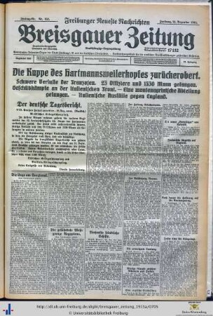 24.12.1915