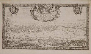 Gefecht auf Fünen (30.1.1658)