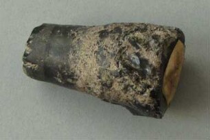 Obsidiankern (Nucleus)