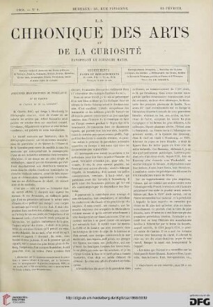 Nr. 8 (23 Février)
