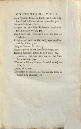 Miscellanies : philosophical, medical and moral, 1