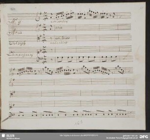 No. 11 Giovanni Battista Lampugnani - Ezio 