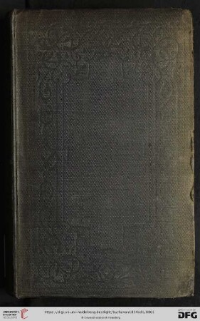 Band 1: Memoirs of painting: with a chronological history of the importation of pictures by the great masters into England since the French Revolution