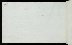 316-327 Leerseiten