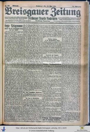 25.05.1921