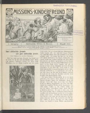 August 1912