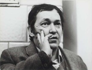 Hans Vent