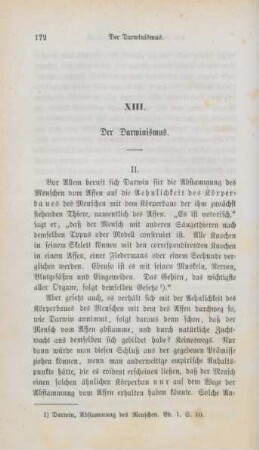 172-192 Der Darwinismus