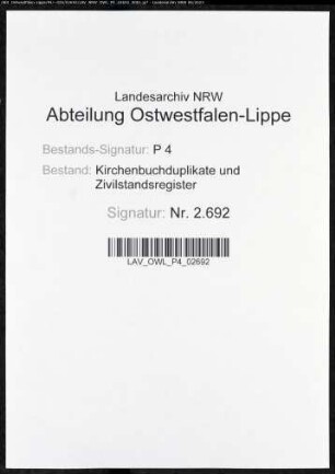 Kirchenbuchduplikat der evangelischen Gemeinde Flierich (GHT 1818-1829, GHT 1850-1874). (Gemeinde: Flierich, evangelische Gemeinde)
