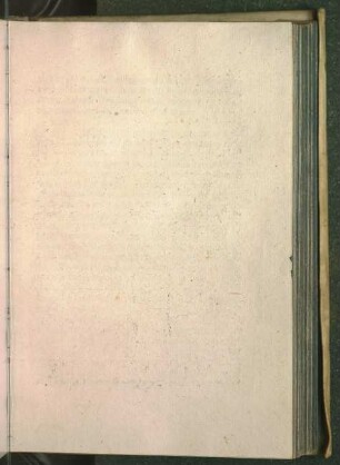 Opus tripartitum de praeceptis Decalogi, de confessione, et de arte moriendi