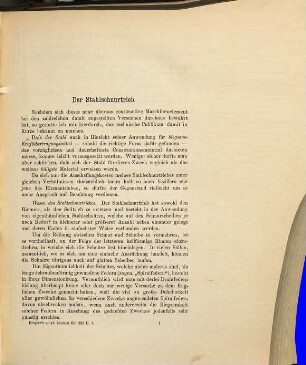 Dingler's polytechnisches Journal. 238. 1880
