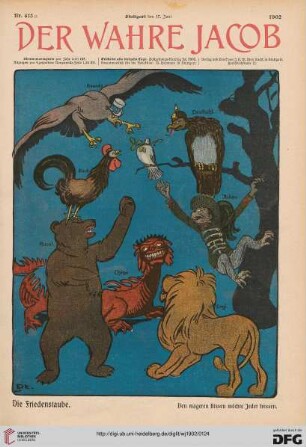 Nr. 415 (17. Juni 1902)