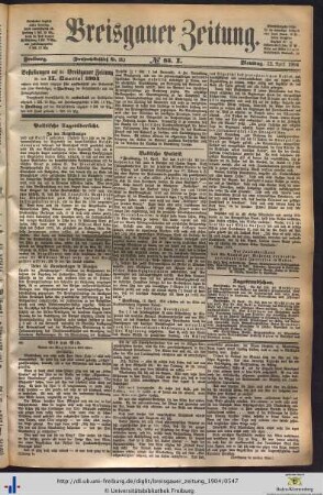 12.04.1904 (I.)