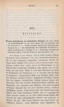 331-336 Rezensionen