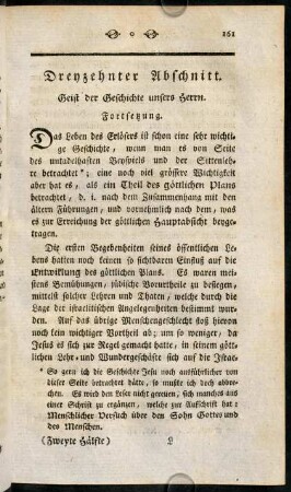 161-170