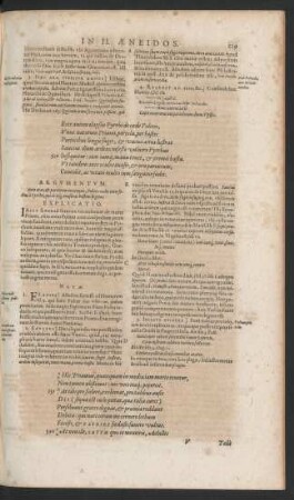 [V. 526-532]