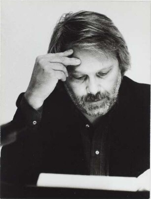 Gerhard Roth