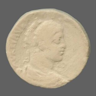 cn coin 3917 (Perinthos)