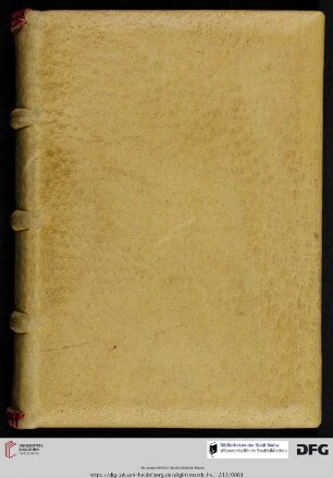 Horologium sapientiae