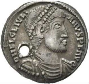 Iulianus