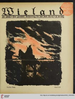 Nr. 19 (1915)
