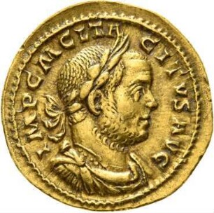 Tacitus
