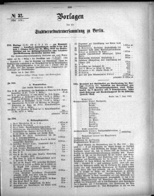 No. 32 (554-578), 11. Juni 1910