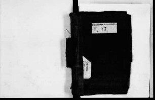 Volmerswerth ./. Philipp Baum betr. Weidegerechtsame der Gemeinde