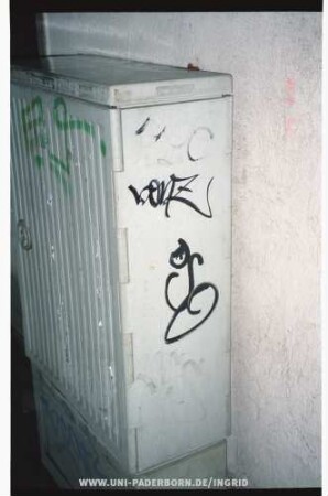 bonz