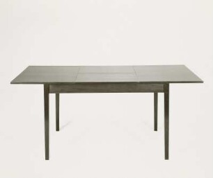 Ausziehtisch (Modell 120/2)