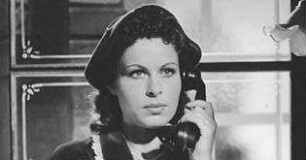 Barbara Rütting