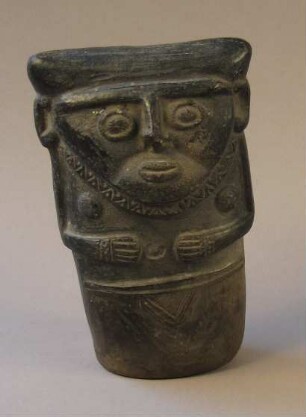 Tonfigur