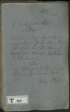 Topp Nr. 3 zu Vahlhausen, Wichmann Nr. 5 zu Vahlhausen, Flake Nr. 2 zu Vahlhausen, Middeke Nr. 7 zu Vahlhausen, Puls Nr. 9 zu Vahlhausen gegen Lehrer Rieke in Vahlhausen - Holzfuhren