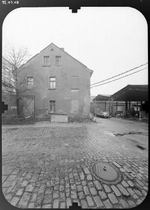 Gut Stötteritz