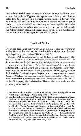 Leonhard Wächter