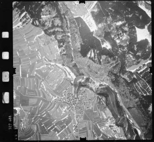Luftbild: Film 52 Bildnr. 465