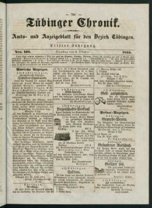 761-780, 2. Oktober (Nr. 191) - 7. Oktober (Nr. 195)