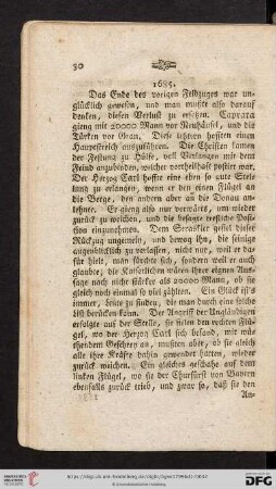 1685