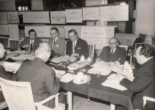 Umgestaltung und Modernisierung der Albtalbahn durch die Albtal-Verkehrs-Gesellschaft mbH