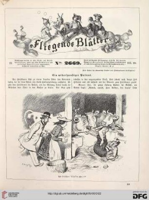 Nr. 2669