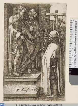 Ecce Homo