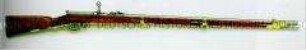Zündnadel-Infanteriegewehr M/41, Preußen