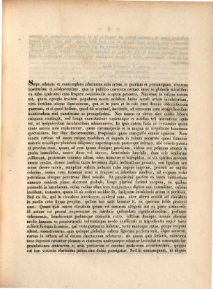 Programm der Aargauischen Kantonsschule : Schuljahr ... 1844, 1844